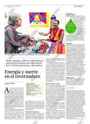 ABC MADRID 07-11-2010 página 79