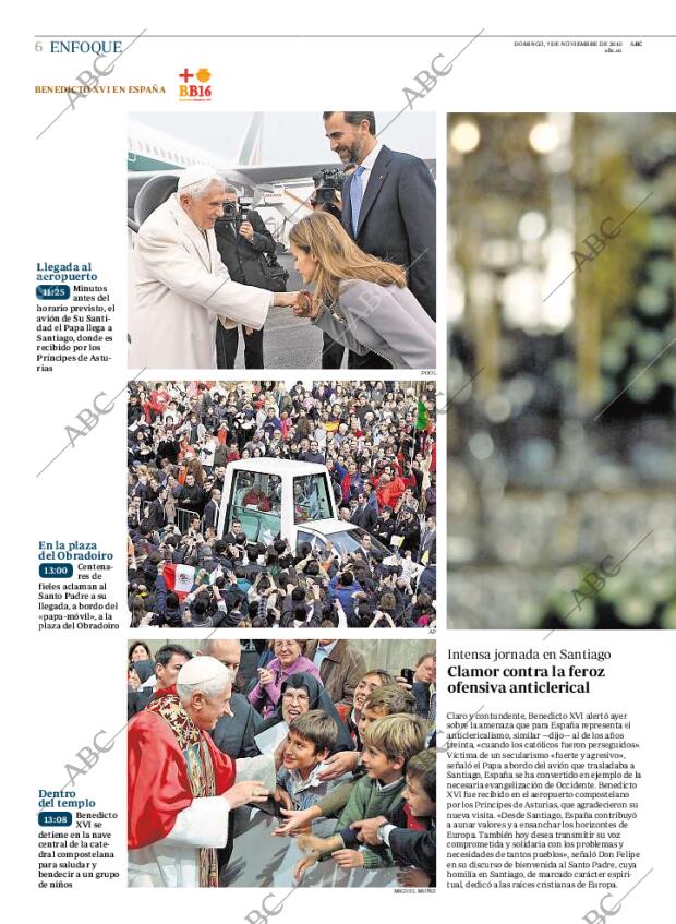 ABC MADRID 07-11-2010 página 8