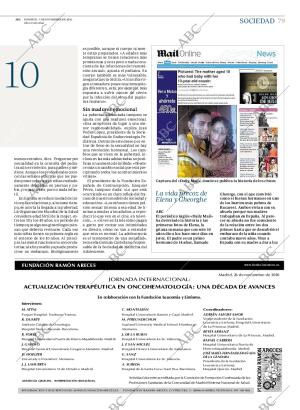 ABC MADRID 07-11-2010 página 81