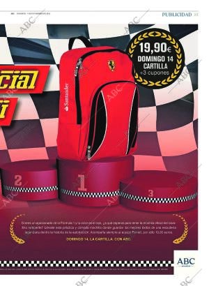 ABC MADRID 07-11-2010 página 83