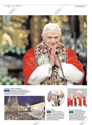 ABC MADRID 07-11-2010 página 9