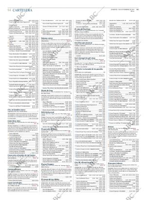 ABC MADRID 07-11-2010 página 96