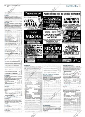 ABC MADRID 07-11-2010 página 97