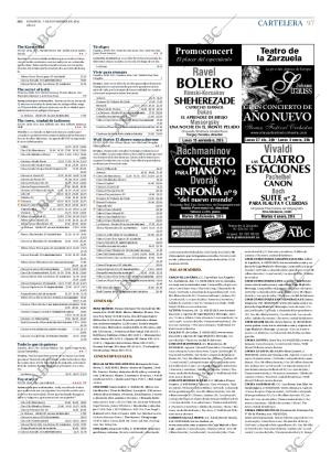 ABC MADRID 07-11-2010 página 99