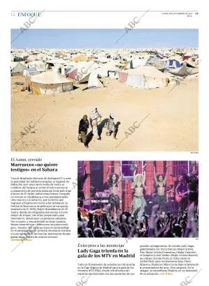 ABC MADRID 08-11-2010 página 12