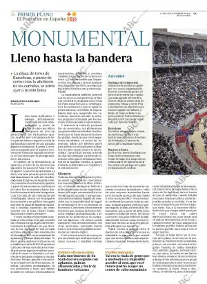 ABC MADRID 08-11-2010 página 26