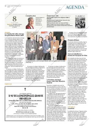 ABC MADRID 08-11-2010 página 59