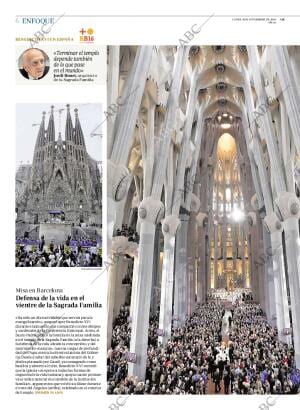 ABC MADRID 08-11-2010 página 6