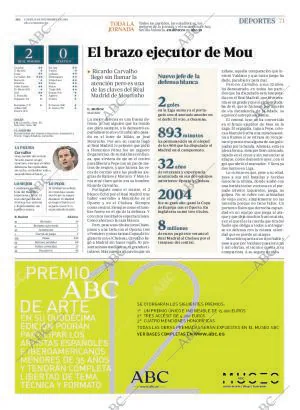 ABC MADRID 08-11-2010 página 71