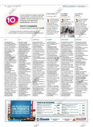 ABC MADRID 08-11-2010 página 87