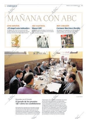 ABC CORDOBA 12-11-2010 página 12