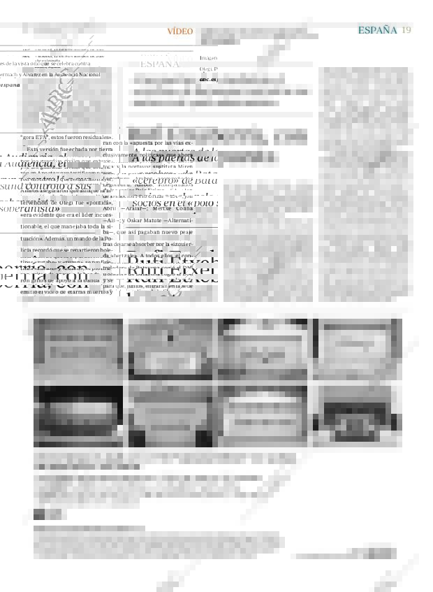 ABC CORDOBA 12-11-2010 página 19