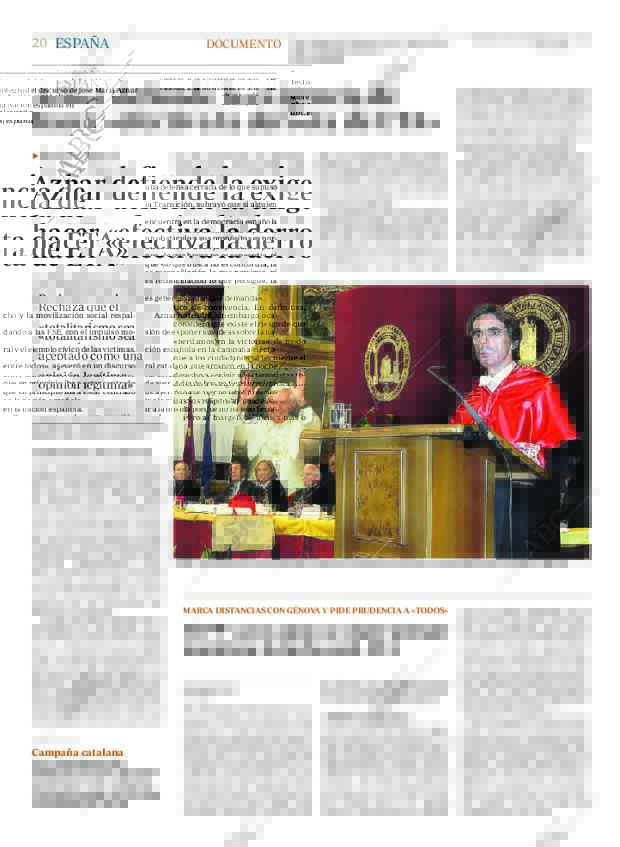 ABC CORDOBA 12-11-2010 página 20