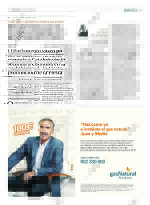 ABC CORDOBA 12-11-2010 página 23