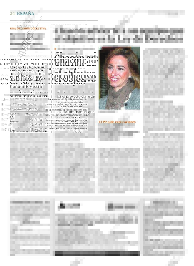 ABC CORDOBA 12-11-2010 página 24