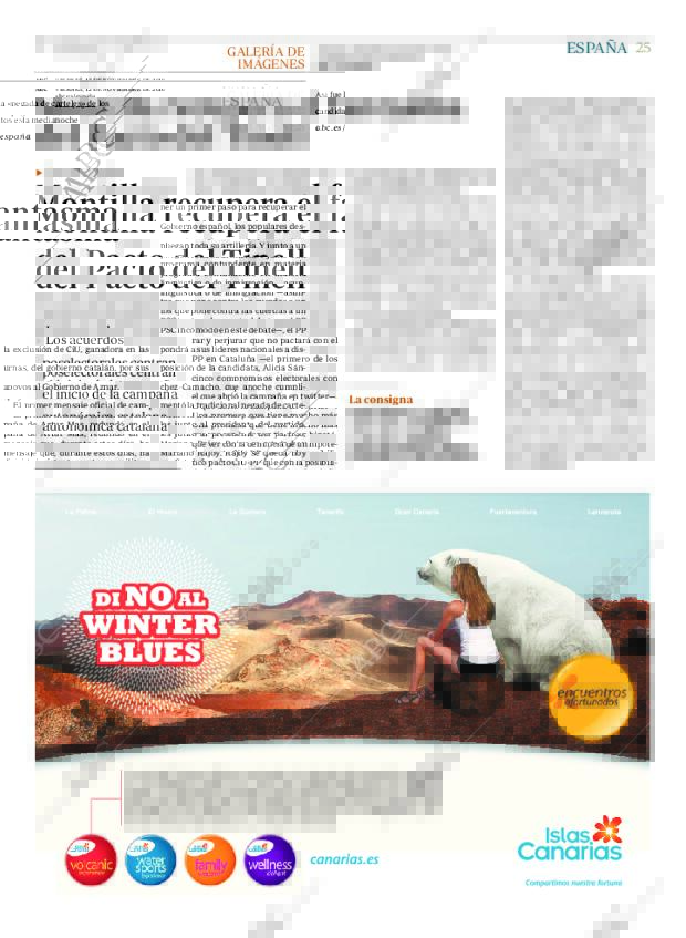 ABC CORDOBA 12-11-2010 página 25