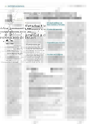 ABC CORDOBA 12-11-2010 página 30