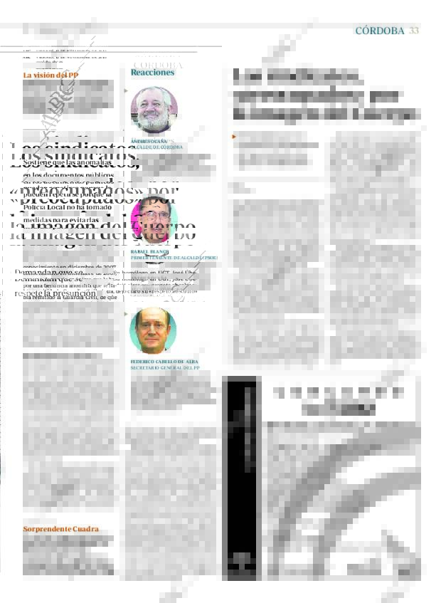 ABC CORDOBA 12-11-2010 página 33