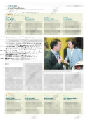ABC CORDOBA 12-11-2010 página 34