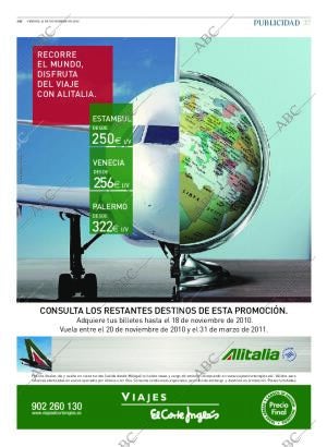 ABC CORDOBA 12-11-2010 página 37