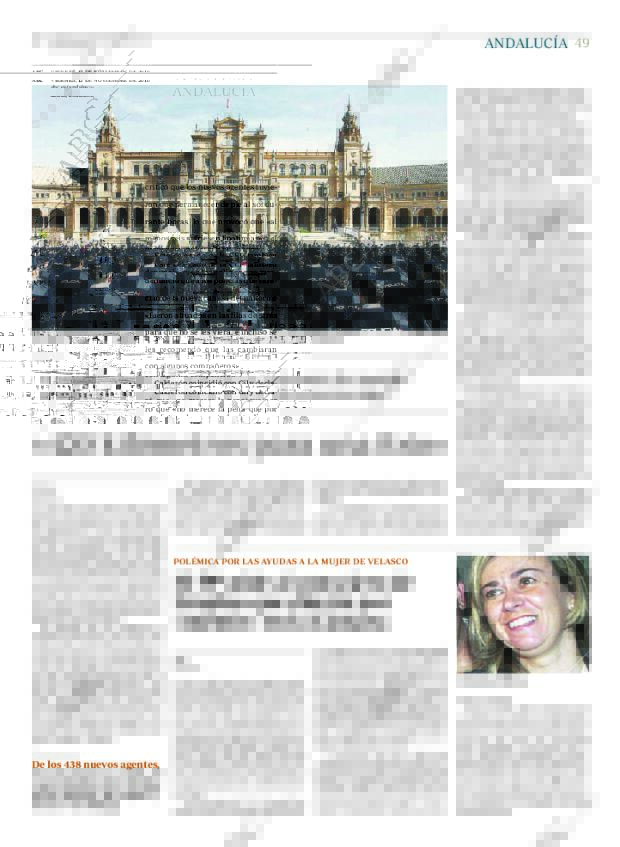 ABC CORDOBA 12-11-2010 página 49