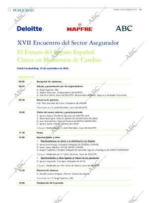 ABC CORDOBA 12-11-2010 página 54