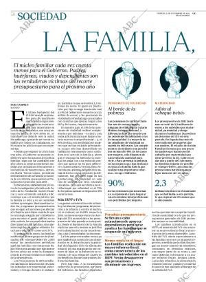 ABC CORDOBA 12-11-2010 página 58