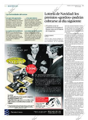 ABC CORDOBA 12-11-2010 página 60