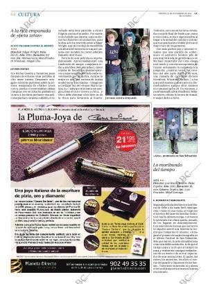 ABC CORDOBA 12-11-2010 página 68