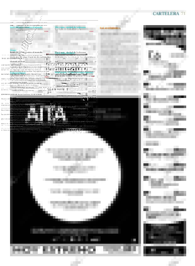 ABC CORDOBA 12-11-2010 página 71