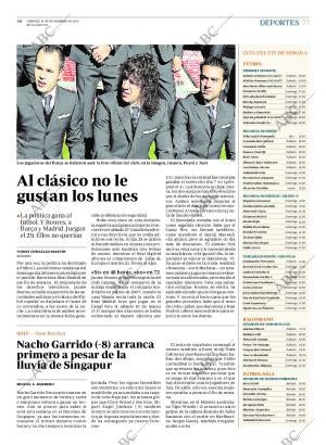 ABC CORDOBA 12-11-2010 página 77