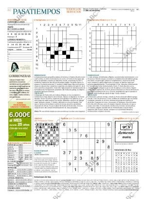 ABC CORDOBA 12-11-2010 página 80