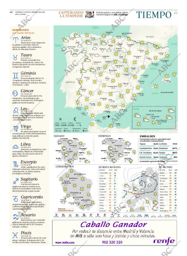 ABC CORDOBA 12-11-2010 página 81
