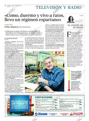 ABC CORDOBA 12-11-2010 página 83