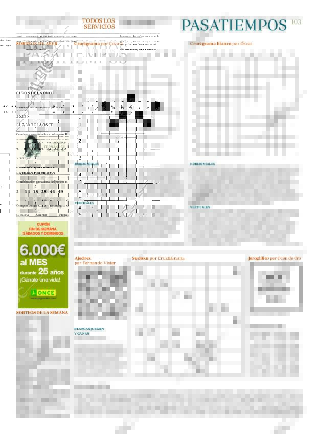 ABC SEVILLA 12-11-2010 página 103