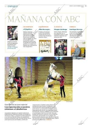 ABC CORDOBA 13-11-2010 página 12