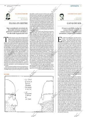 ABC CORDOBA 13-11-2010 página 15