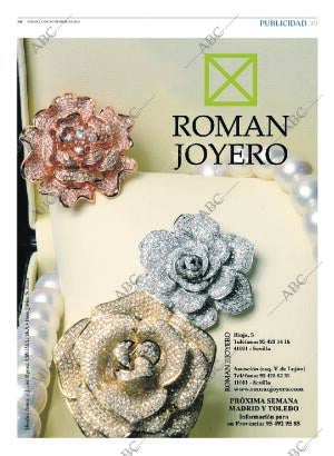 ABC CORDOBA 13-11-2010 página 19