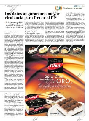 ABC CORDOBA 13-11-2010 página 25