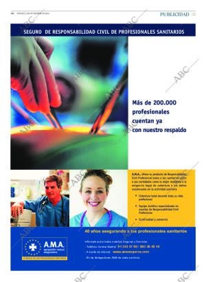 ABC CORDOBA 13-11-2010 página 31