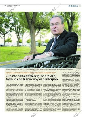 ABC CORDOBA 13-11-2010 página 35