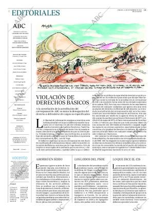 ABC CORDOBA 13-11-2010 página 4