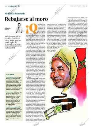 ABC CORDOBA 13-11-2010 página 48