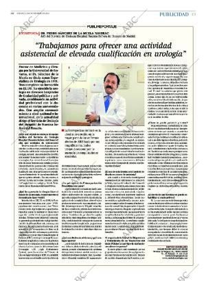 ABC CORDOBA 13-11-2010 página 49