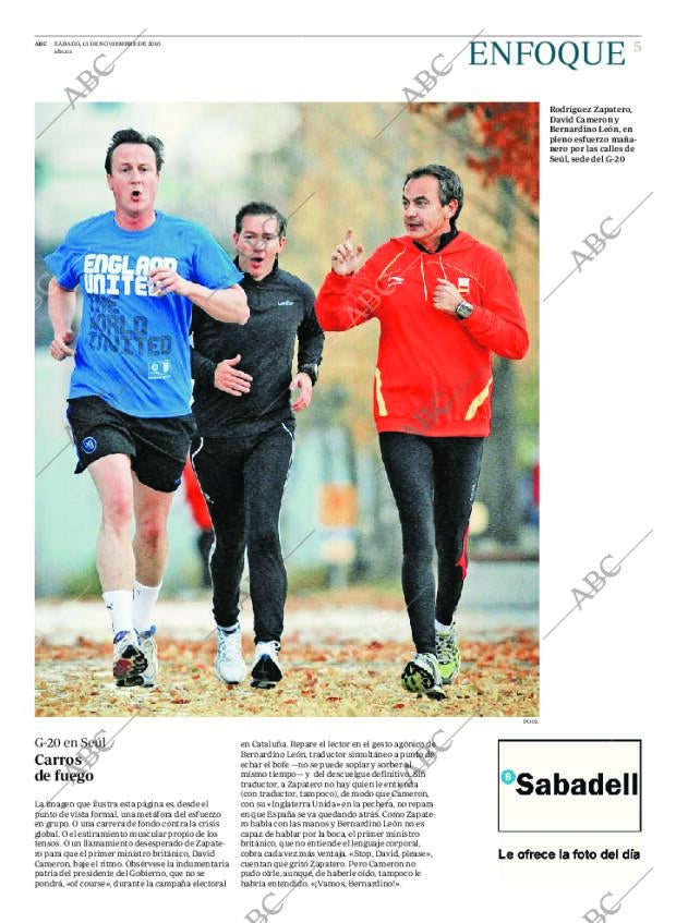 ABC CORDOBA 13-11-2010 página 5