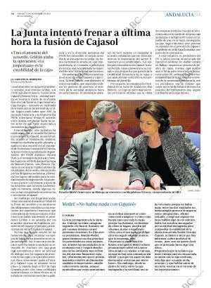 ABC CORDOBA 13-11-2010 página 51