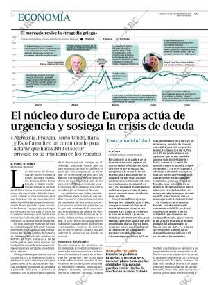 ABC CORDOBA 13-11-2010 página 54