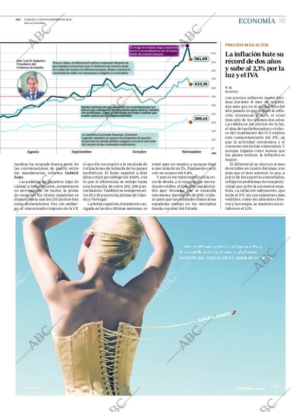 ABC CORDOBA 13-11-2010 página 55