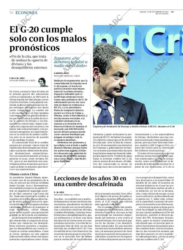 ABC CORDOBA 13-11-2010 página 56