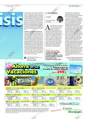 ABC CORDOBA 13-11-2010 página 57